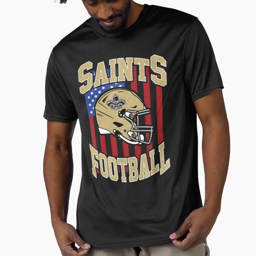 Art New Orleans Saints T-Shirt - Trendy Graphic Men Women - T-Shirt, Sweatshirt, Hoodie