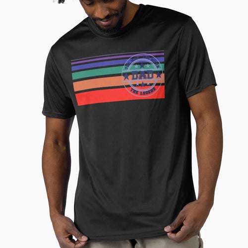 Father Day Myth Legend T-Shirt - Trendy Graphic for Adults - T-Shirt, Sweatshirt, Hoodie