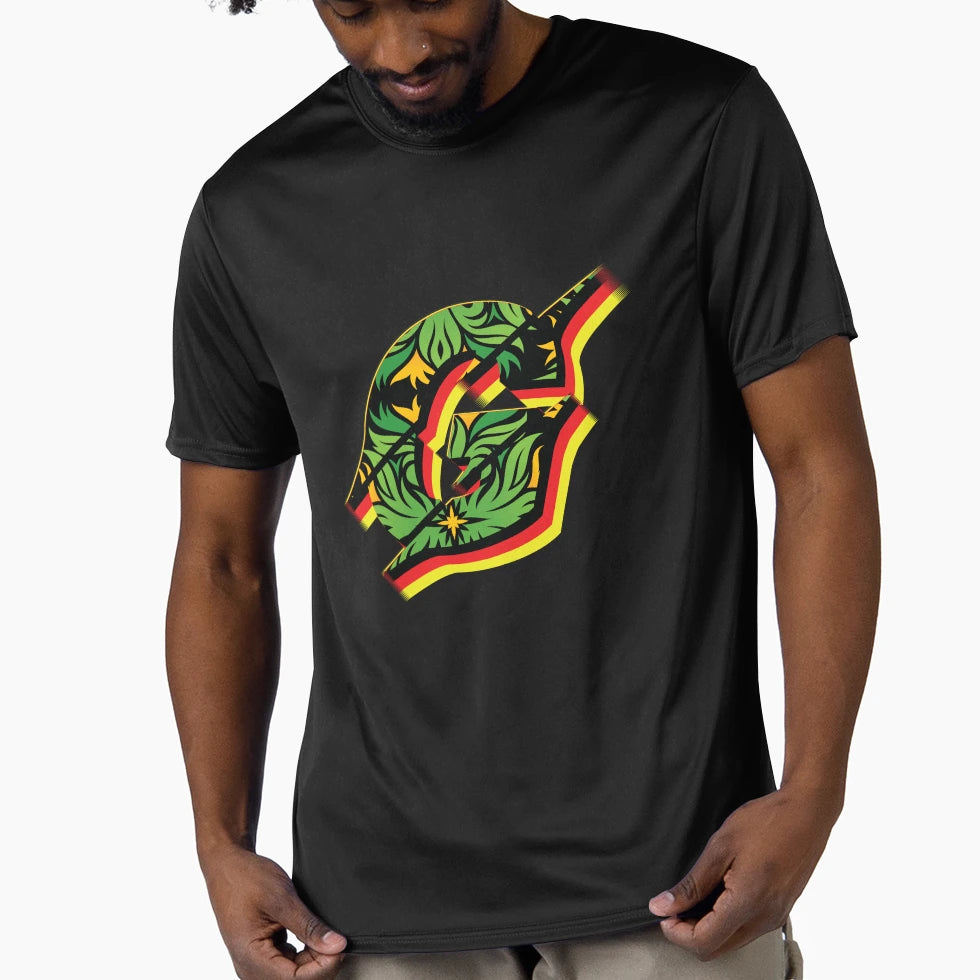 G T-Shirt - Graphic Print Men Women - T-Shirt, Sweatshirt, Hoodie