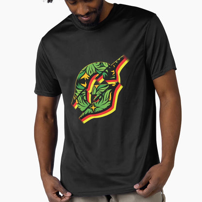 G T-Shirt - Graphic Print Men Women - T-Shirt, Sweatshirt, Hoodie