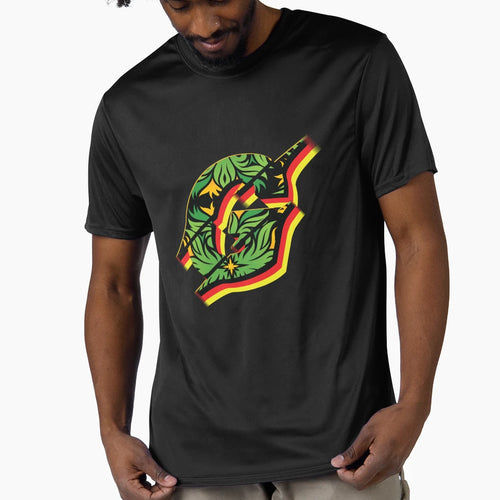 G T-Shirt - Graphic Print Men Women - T-Shirt, Sweatshirt, Hoodie