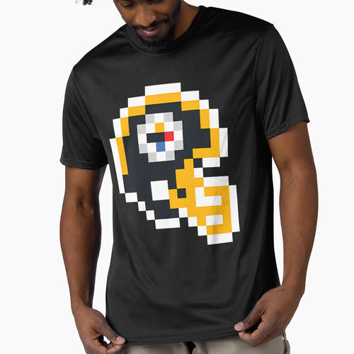 Pittsburgh Steelers T-Shirt - Novelty Apparel Men Women - T-Shirt, Sweatshirt, Hoodie
