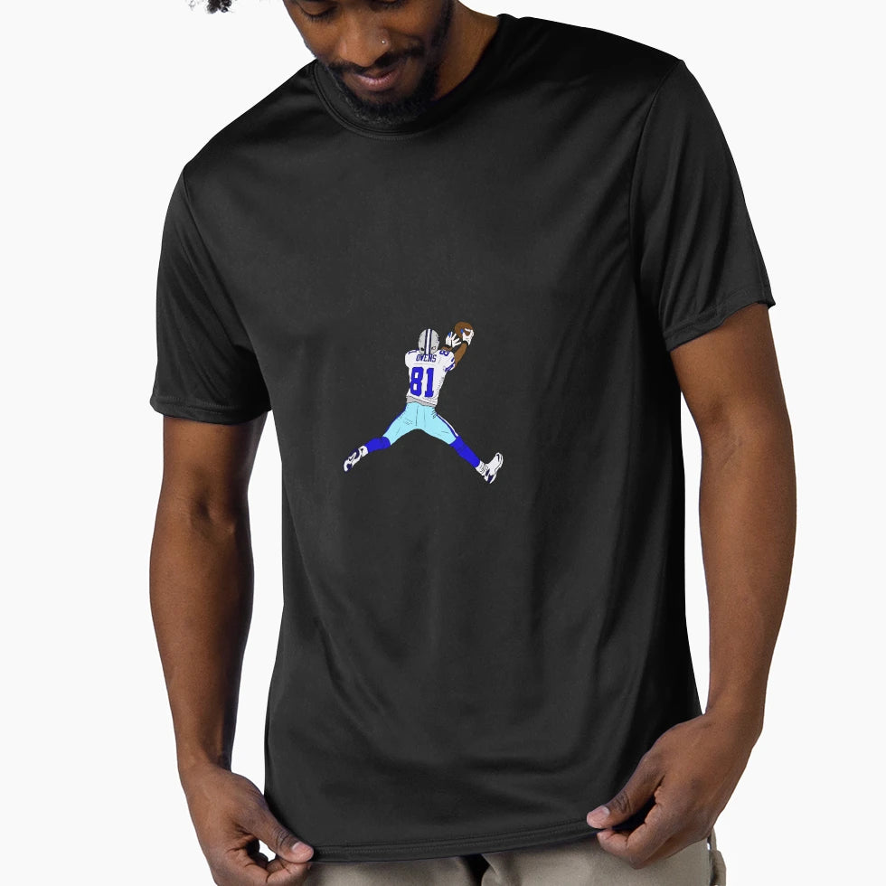 To 81 T-Shirt - Novelty Apparel Men Women - T-Shirt, Sweatshirt, Hoodie