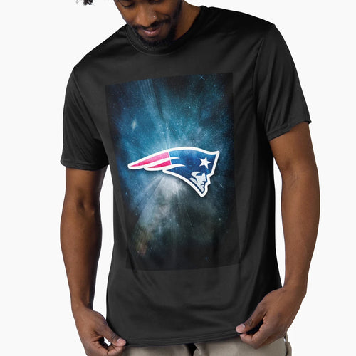 Patriots England 21 T-Shirt - Fun Novelty Design for Adults - T-Shirt, Sweatshirt, Hoodie