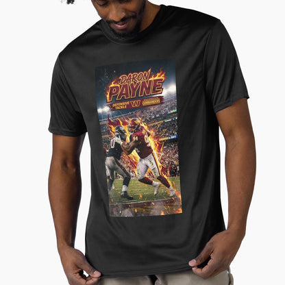 Httr T-Shirt - Casual Everyday Wear Men Women - T-Shirt, Sweatshirt, Hoodie
