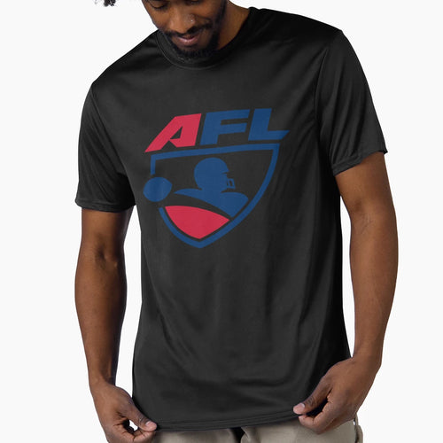Arena Football T-Shirt - Casual Everyday Wear for Adults - T-Shirt, Sweatshirt, Hoodie
