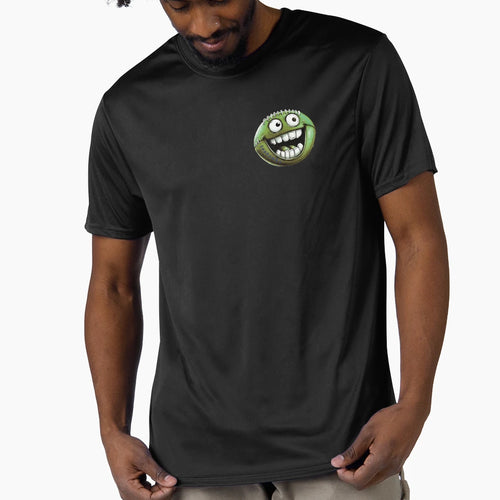 Funny Seattle Seahawks Football T-Shirt - Fun Novelty Design for Adults - T-Shirt, Sweatshirt, Hoodie