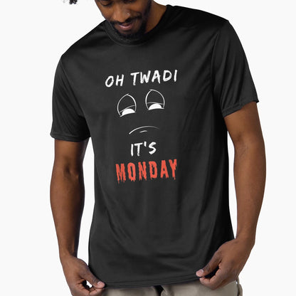 Punjabi Fun Novelty Desi Gift T-Shirt - Streetwear Style Unisex - T-Shirt, Sweatshirt, Hoodie