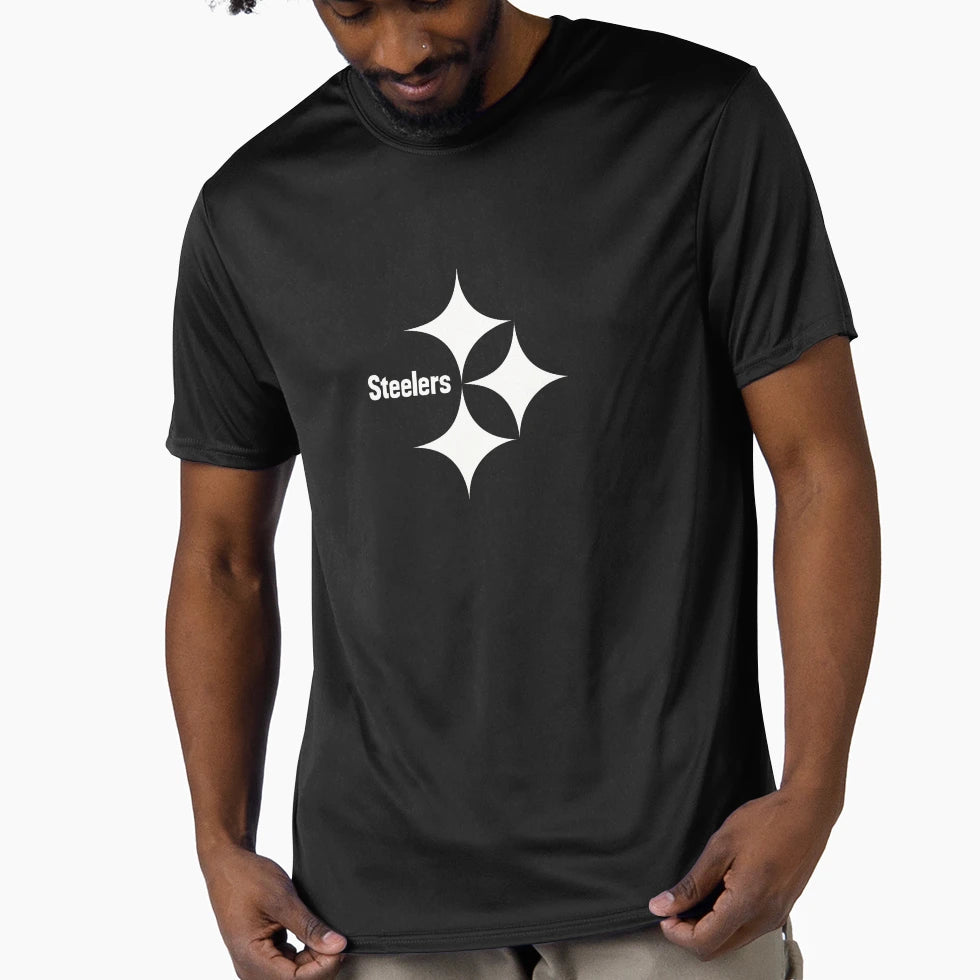 Stellers Football Club T-Shirt - Aesthetic Graphic for Adults - T-Shirt, Sweatshirt, Hoodie