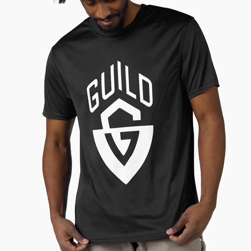 Guild Guitar Fans T-Shirt - Novelty Apparel Men Women - T-Shirt, Sweatshirt, Hoodie