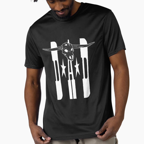 D D Rock Band T-Shirt - Streetwear Style Men Women - T-Shirt, Sweatshirt, Hoodie