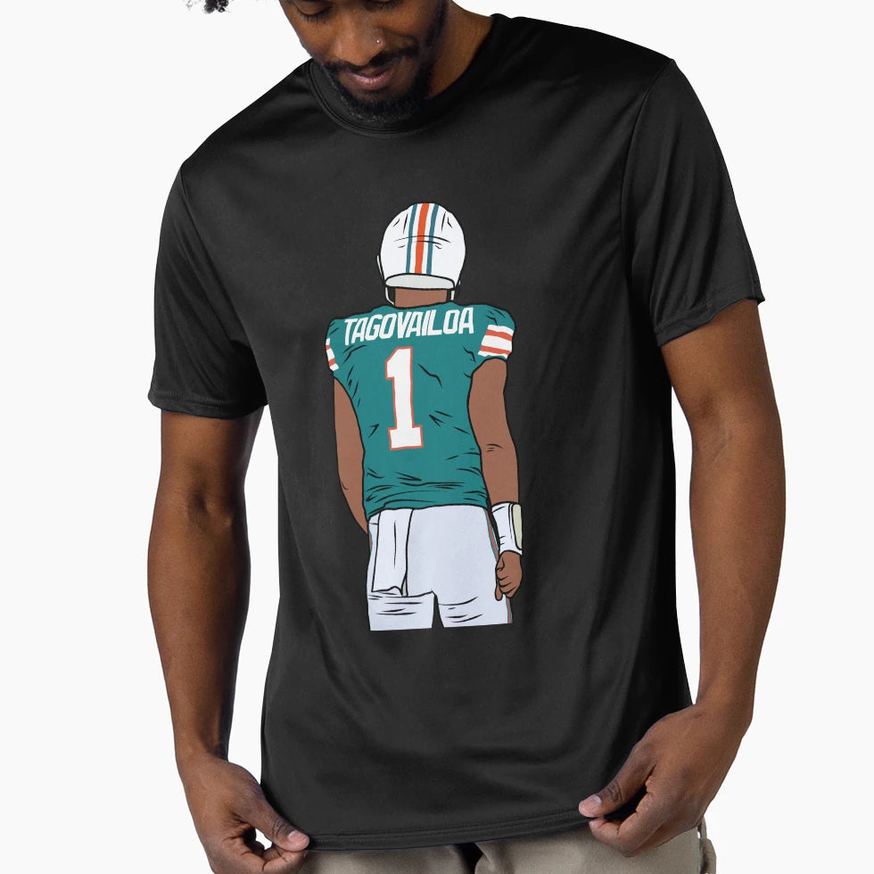 TT Back To T-Shirt - Unique Graphic Unisex - T-Shirt, Sweatshirt, Hoodie