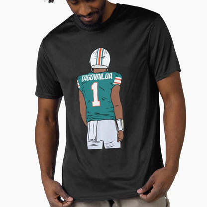 TT Back To T-Shirt - Unique Graphic Unisex - T-Shirt, Sweatshirt, Hoodie