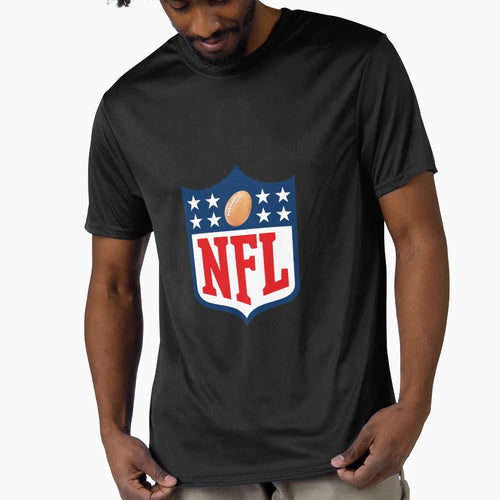 Superbowl But This Egg T-Shirt - Custom Art Print for Adults - T-Shirt, Sweatshirt, Hoodie