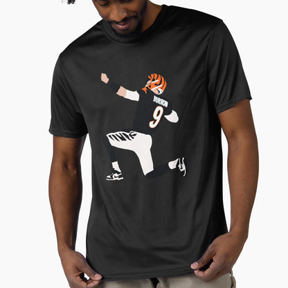 JB Celly T-Shirt - Aesthetic Graphic Unisex - T-Shirt, Sweatshirt, Hoodie