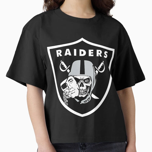 Masked Raider Eye Nation T-Shirt - Streetwear Style for Adults - T-Shirt, Sweatshirt, Hoodie