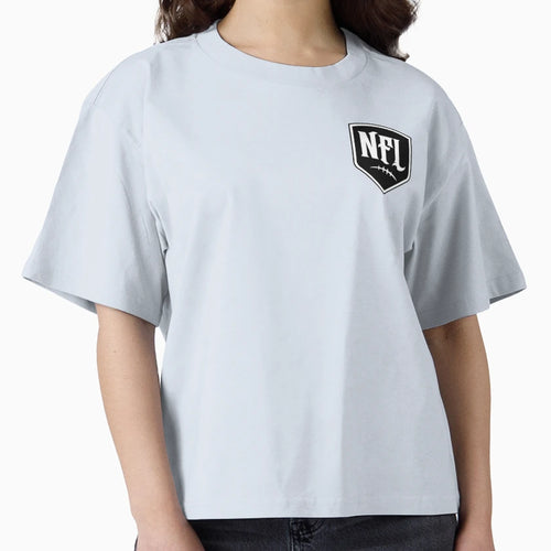 Shield T-Shirt - Aesthetic Graphic Unisex - T-Shirt, Sweatshirt, Hoodie