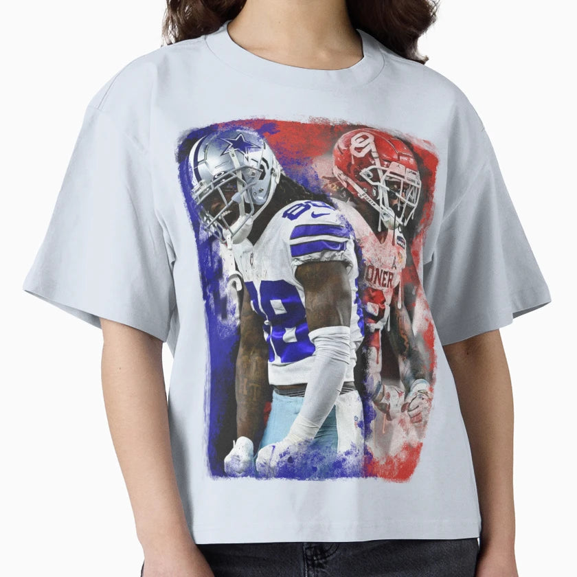 88Lamb T-Shirt - Casual Everyday Wear for Adults - T-Shirt, Sweatshirt, Hoodie