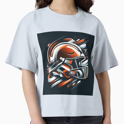 Browns Football T-Shirt - Novelty Apparel Men Women - T-Shirt, Sweatshirt, Hoodie