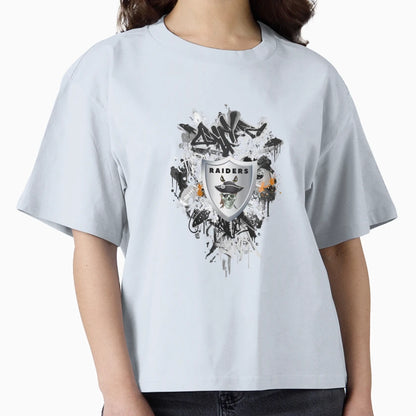 Born Vegas Almost Always Almost T-Shirt - Fun Novelty Design for Adults - T-Shirt, Sweatshirt, Hoodie