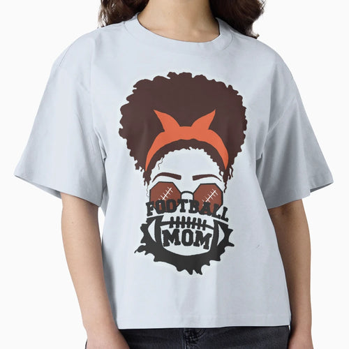 Fball Momorange T-Shirt - Unique Graphic for Adults - T-Shirt, Sweatshirt, Hoodie