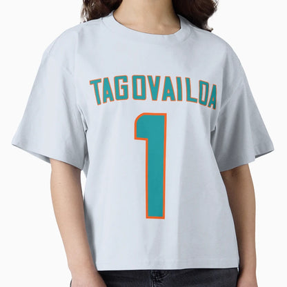TT T-Shirt - Streetwear Style Unisex - T-Shirt, Sweatshirt, Hoodie