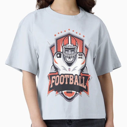 Game Day Glory T-Shirt - Streetwear Style Men Women - T-Shirt, Sweatshirt, Hoodie