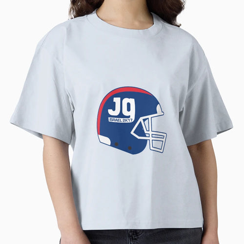 Jacob Bm T-Shirt - Novelty Apparel for Adults - T-Shirt, Sweatshirt, Hoodie