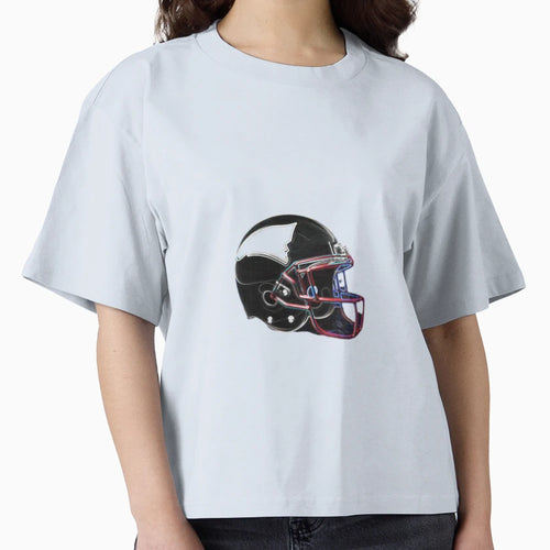 Prot Ge T-Shirt - Streetwear Style for Adults - T-Shirt, Sweatshirt, Hoodie