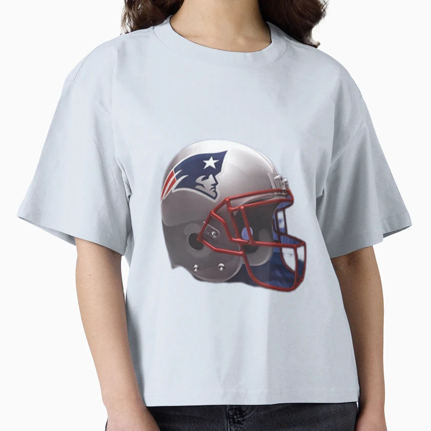 Sport T-Shirt - Fun Novelty Design Unisex - T-Shirt, Sweatshirt, Hoodie