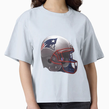 Sport T-Shirt - Fun Novelty Design Unisex - T-Shirt, Sweatshirt, Hoodie