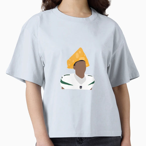 SG T-Shirt - Minimalist Print for Adults - T-Shirt, Sweatshirt, Hoodie