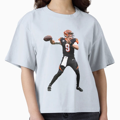 JB T-Shirt - Unique Graphic Unisex - T-Shirt, Sweatshirt, Hoodie