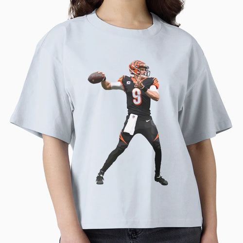 JB T-Shirt - Unique Graphic Unisex - T-Shirt, Sweatshirt, Hoodie