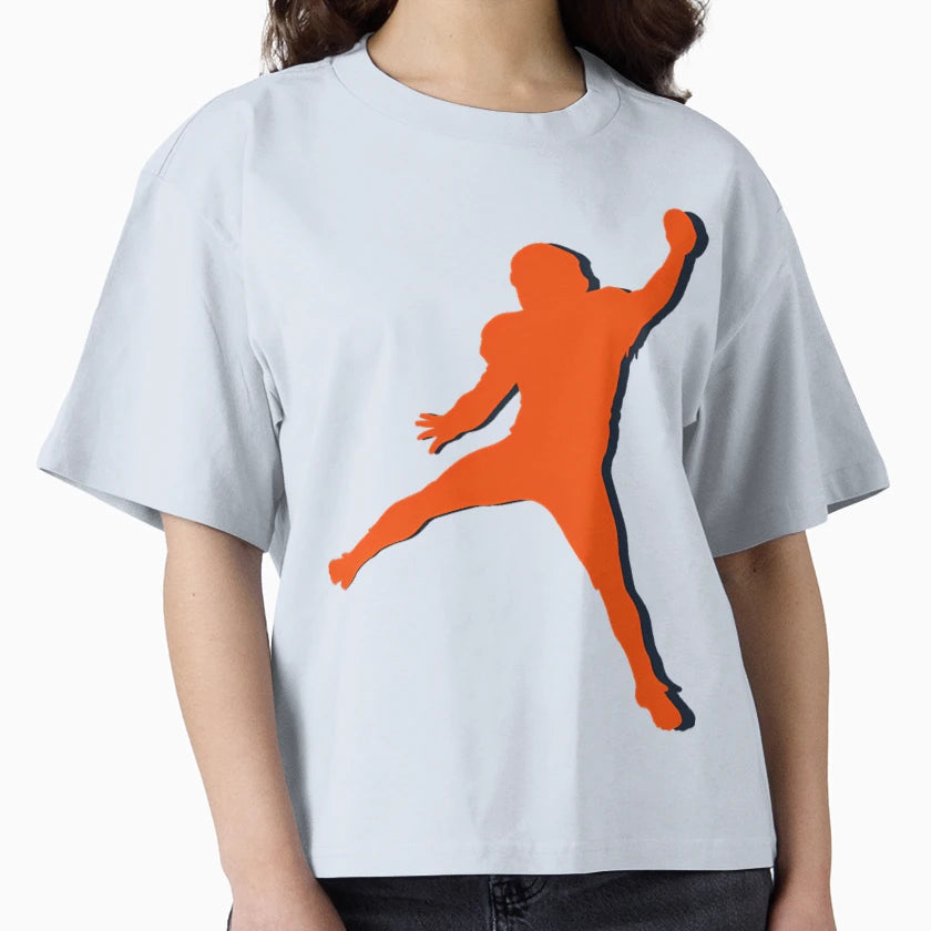 CW T-Shirt - Trendy Graphic for Adults - T-Shirt, Sweatshirt, Hoodie