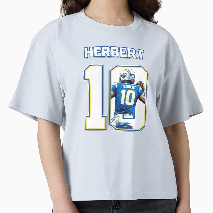 JH Electric Los Angeles Number 10 T-Shirt - Trendy Graphic Men Women - T-Shirt, Sweatshirt, Hoodie