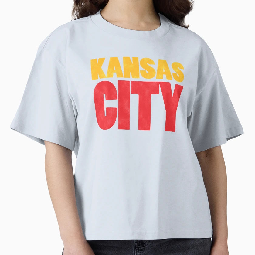2021 Kc Kansas City Super Shirts Kc T-Shirt - Unique Graphic for Adults - T-Shirt, Sweatshirt, Hoodie