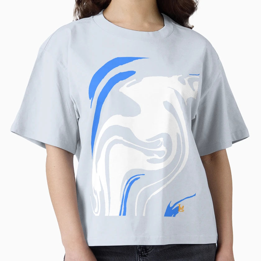 Dracho2 Lm T-Shirt - Graphic Print Unisex - T-Shirt, Sweatshirt, Hoodie