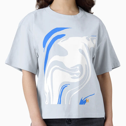 Dracho2 Lm T-Shirt - Graphic Print Unisex - T-Shirt, Sweatshirt, Hoodie