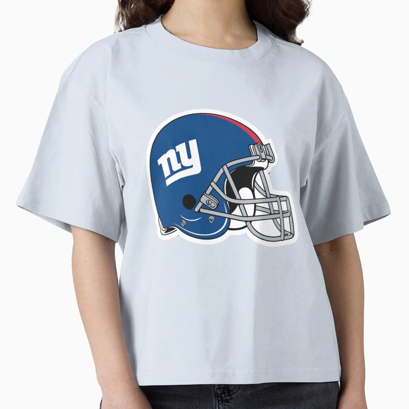 Nyg8 T-Shirt - Trendy Graphic Men Women - T-Shirt, Sweatshirt, Hoodie