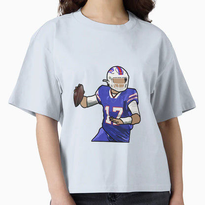 JA T-Shirt - Fun Novelty Design for Adults - T-Shirt, Sweatshirt, Hoodie