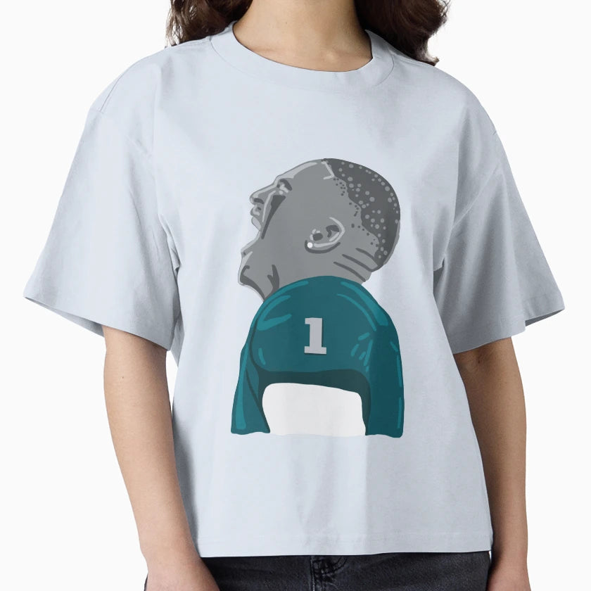 JH T-Shirt - Streetwear Style Unisex - T-Shirt, Sweatshirt, Hoodie
