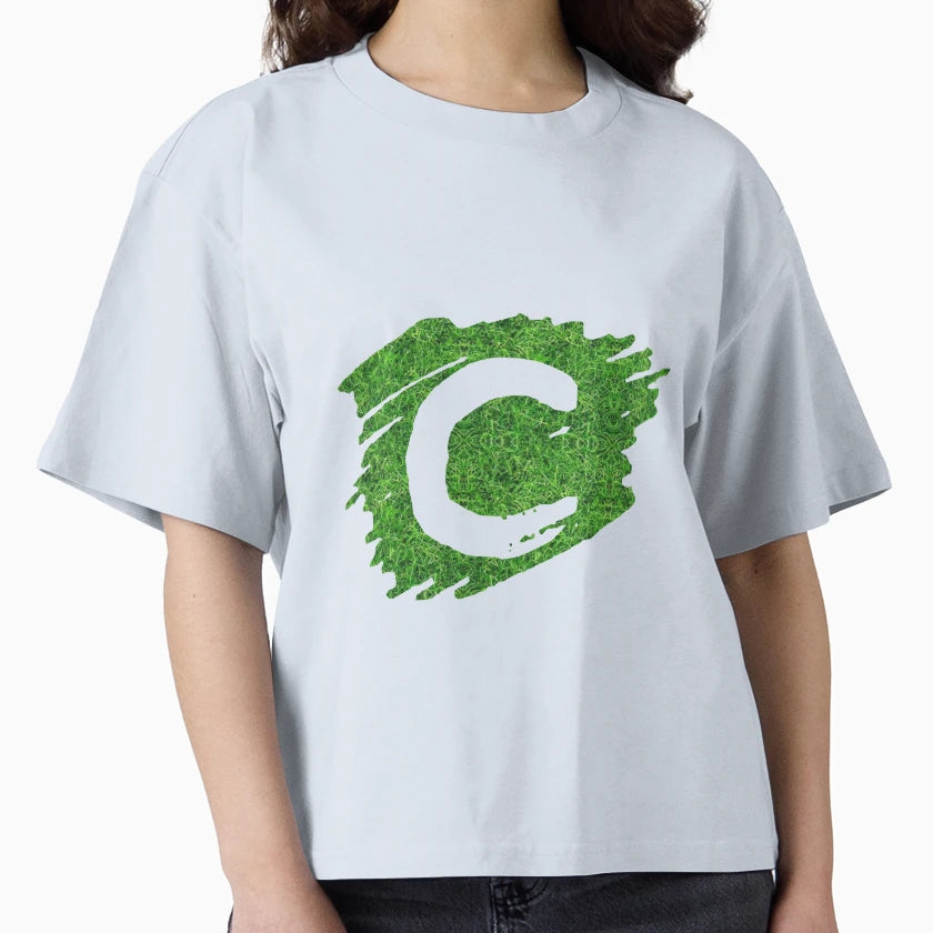 Text C T-Shirt - Unique Graphic for Adults - T-Shirt, Sweatshirt, Hoodie