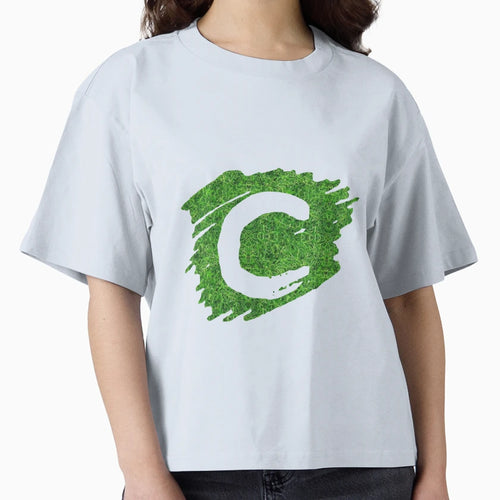 Text C T-Shirt - Unique Graphic for Adults - T-Shirt, Sweatshirt, Hoodie