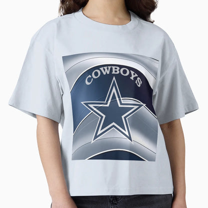 Cowboycountry 3 T-Shirt - Streetwear Style for Adults - T-Shirt, Sweatshirt, Hoodie