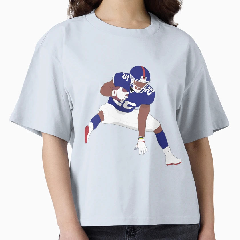 Air Time T-Shirt - Trendy Graphic for Adults - T-Shirt, Sweatshirt, Hoodie