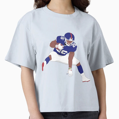 Air Time T-Shirt - Trendy Graphic for Adults - T-Shirt, Sweatshirt, Hoodie