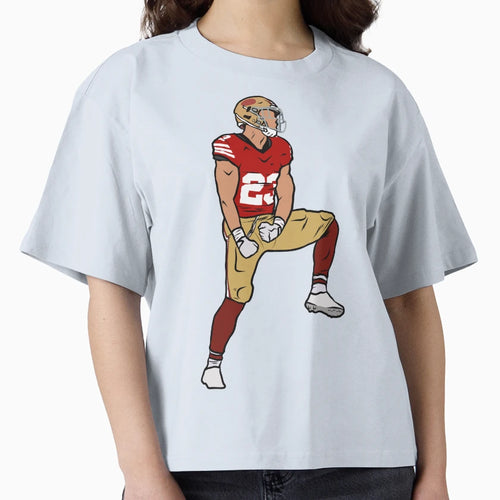CM Celebration T-Shirt - Graphic Print Men Women - T-Shirt, Sweatshirt, Hoodie