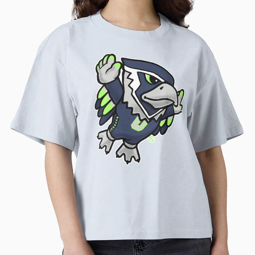Super Blitz Bro T-Shirt - Novelty Apparel Unisex - T-Shirt, Sweatshirt, Hoodie