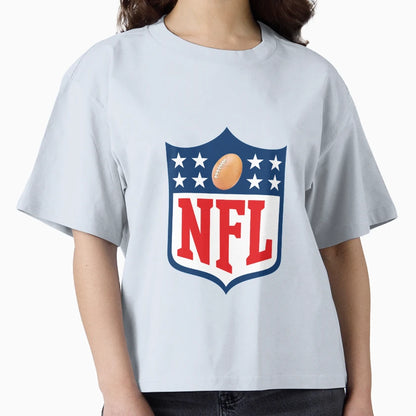 Superbowl But This Egg T-Shirt - Novelty Apparel for Adults - T-Shirt, Sweatshirt, Hoodie